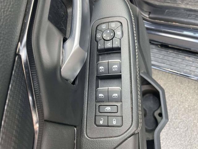 2026 Ram 2500 - $62,495