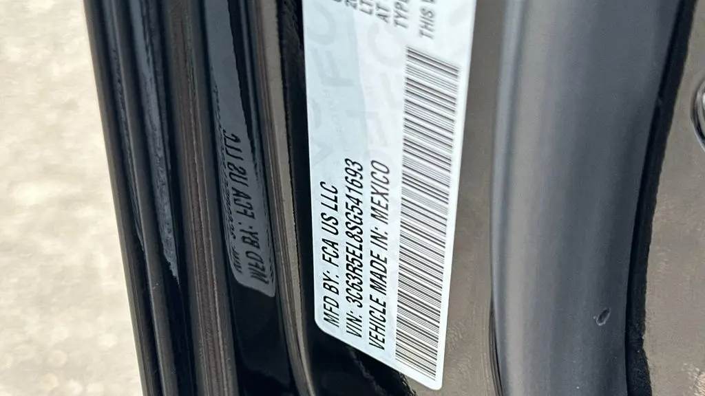 2025 Ram 2500 Rebel