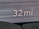2026 2500 Thumbnail 26