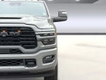 2025 2500 Thumbnail 11