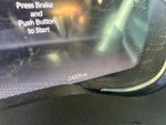 2026 2500 Thumbnail 3
