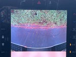 2026 2500 Thumbnail 19