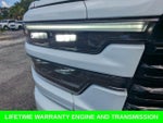 2025 2500 Thumbnail 11