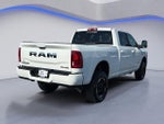 2026 2500 Thumbnail 6
