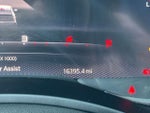 2026 2500 Thumbnail 23