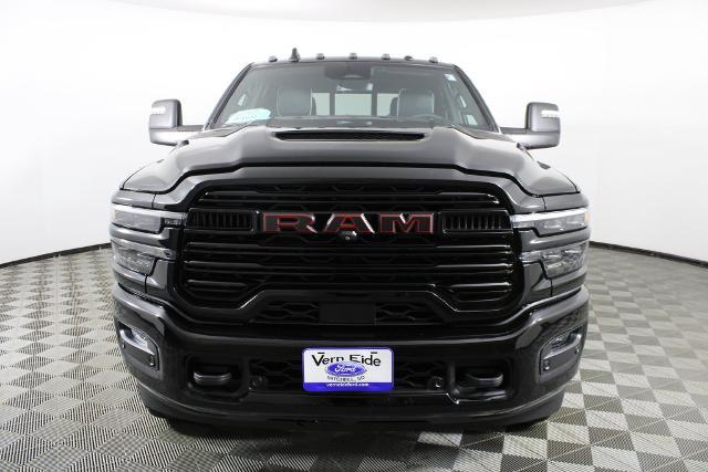 2025 Ram 2500 - $66,499