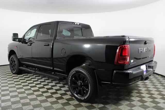 2025 Ram 2500 - $66,499