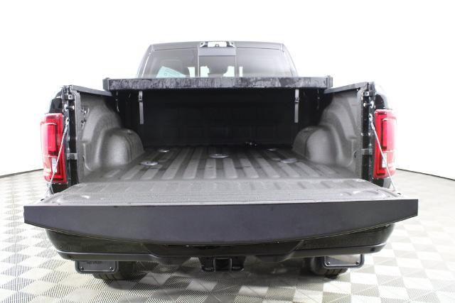 2025 Ram 2500 - $66,499
