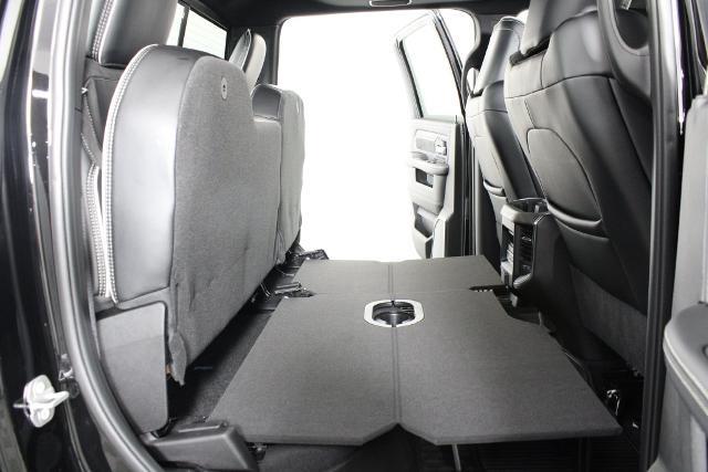 2025 Ram 2500 - $66,499