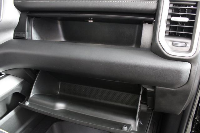 2025 Ram 2500 - $66,499