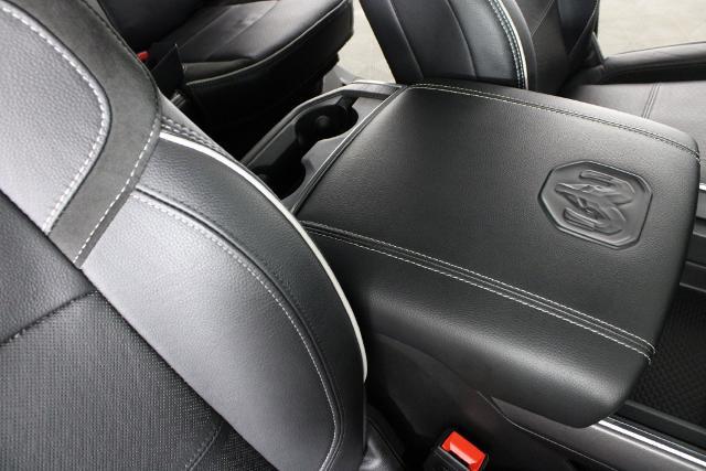 2025 Ram 2500 - $66,499