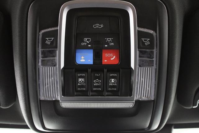 2025 Ram 2500 - $66,499