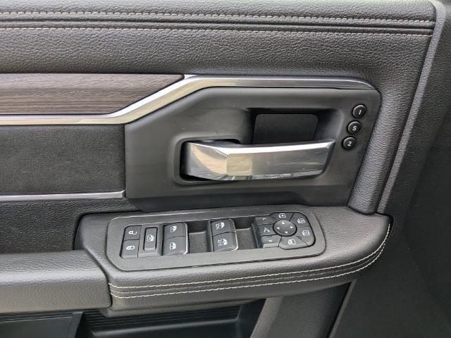 2026 Ram 2500 - $58,495