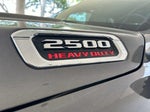 2026 2500 Thumbnail 14