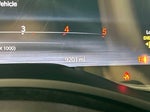2026 2500 Thumbnail 46