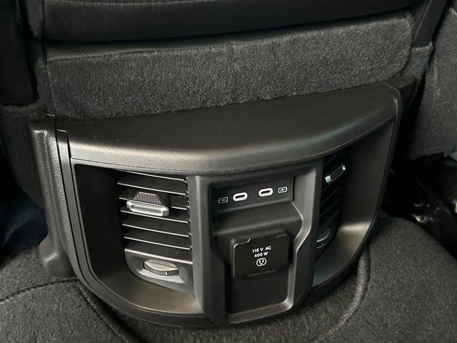 2026 Ram 2500 - $63,913