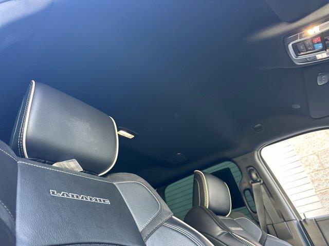 2026 Ram 2500 - $63,913