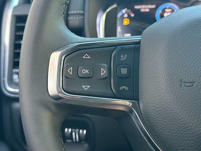 2026 Ram 2500 - $63,913