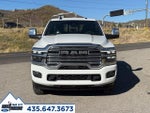 2026 2500 Thumbnail 9