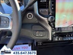 2026 2500 Thumbnail 22