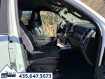 2026 2500 Thumbnail 33