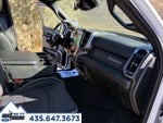 2026 2500 Thumbnail 34