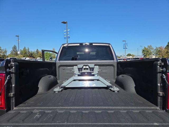 2025 Ram 2500 - $65,735