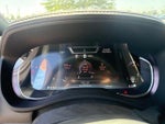 2025 2500 Thumbnail 15