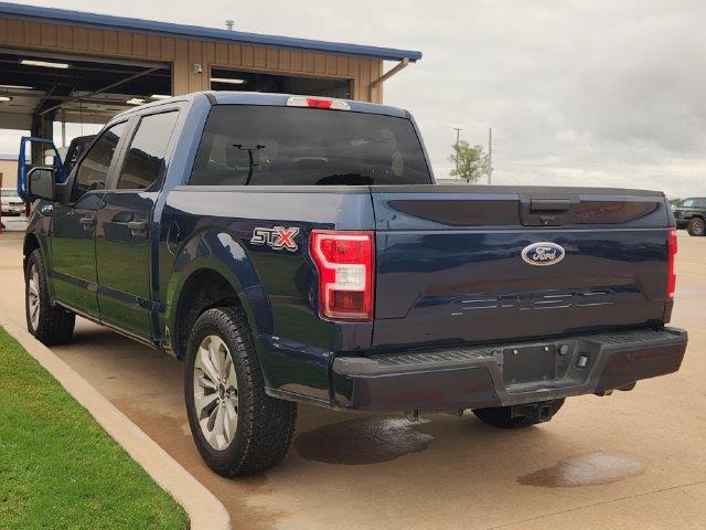 2026 Ram 2500 - $59,500