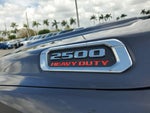 2026 2500 Thumbnail 32