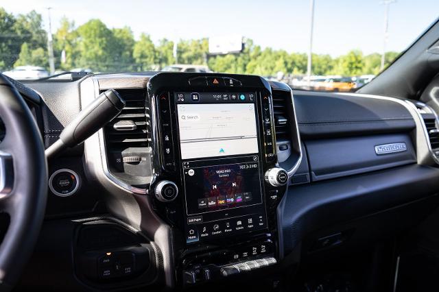 2026 Ram 2500 - $64,999