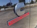 2025 2500 Thumbnail 11