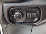 2026 2500 Thumbnail 18