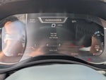 2026 2500 Thumbnail 21