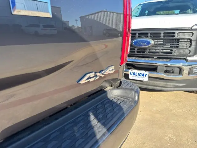 2026 Ram 2500 - $60,400
