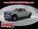 Similar Listing