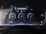 2026 2500 Thumbnail 4