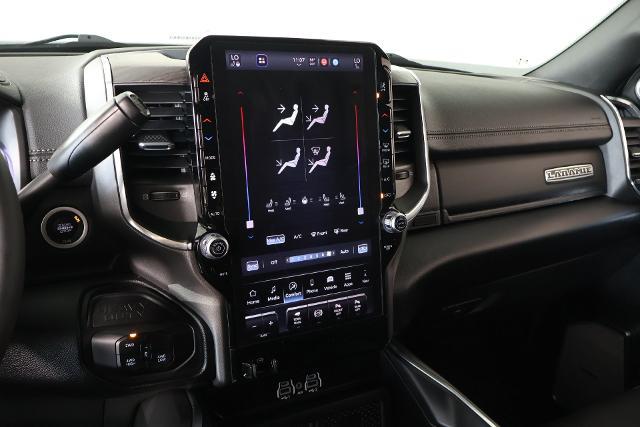 2026 Ram 2500 - $70,227