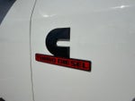 2026 2500 Thumbnail 9