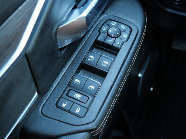 2026 Ram 2500 - $74,904
