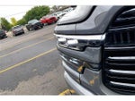 2025 2500 Thumbnail 29