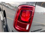 2025 2500 Thumbnail 30
