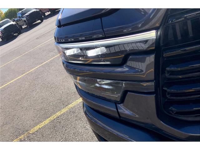2025 Ram 2500 - $78,985