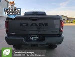 2026 2500 Thumbnail 4