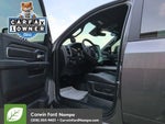 2026 2500 Thumbnail 9