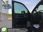 2026 2500 Thumbnail 10