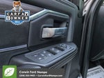 2026 2500 Thumbnail 11