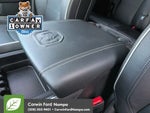 2026 2500 Thumbnail 18