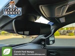 2026 2500 Thumbnail 20