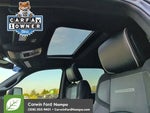 2026 2500 Thumbnail 22